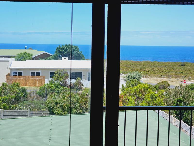 4 Bedroom Property for Sale in Kleinmond Western Cape